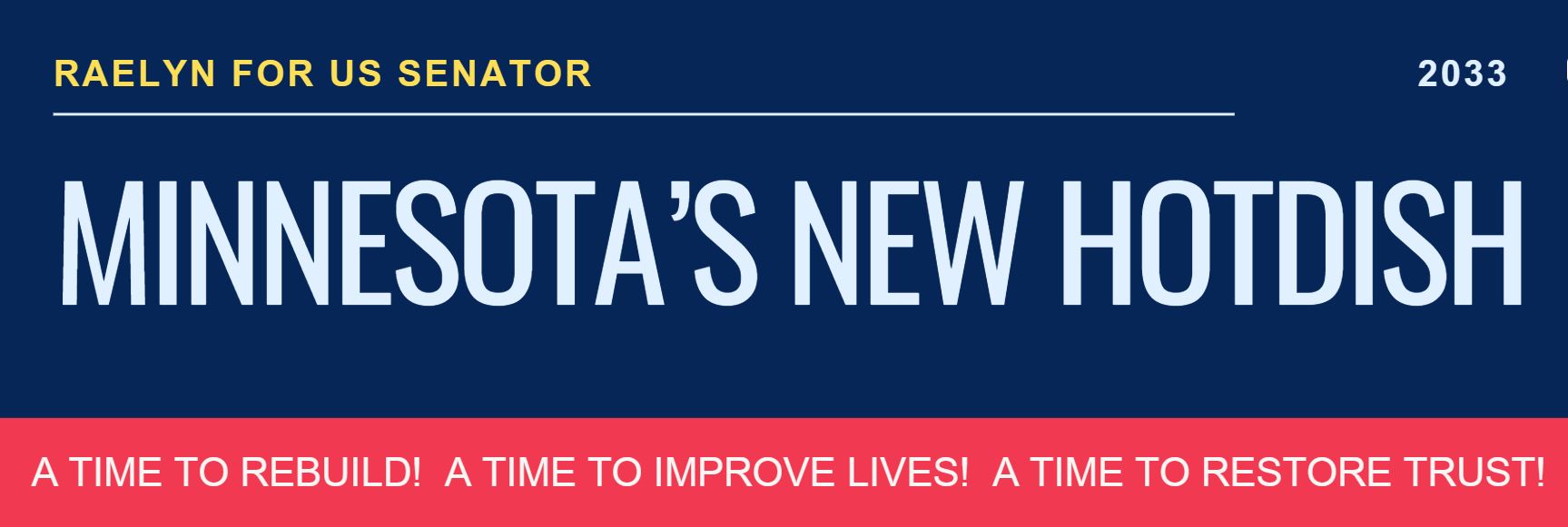 Description of the image